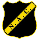 NAC Breda