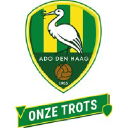 ADO Den Haag