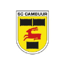 SC Cambuur