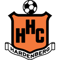 HHC Hardenberg