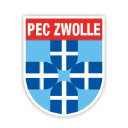 PEC Zwolle