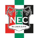 N.E.C. Nijmegen