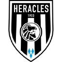 Heracles Almelo