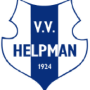 v.v. Helpman