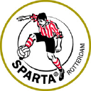 Sparta Rotterdam