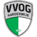 VVOG Harderwijk