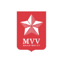 MVV Maastricht