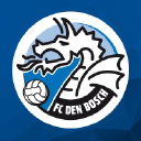 FC Den Bosch