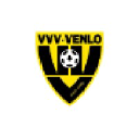 VVV-Venlo