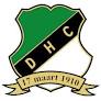 DHC Delft