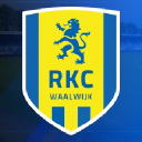 RKC Waalwijk