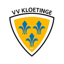 Kloetinge