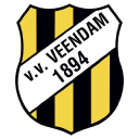 V.V. Veendam 1894