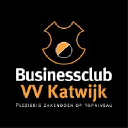 VV Katwijk