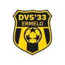 DVS'33 Ermelo