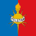 Telstar