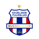 Excelsior Maassluis