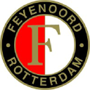 Feyenoord Rotterdam