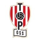 TOP Oss