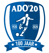 ADO '20