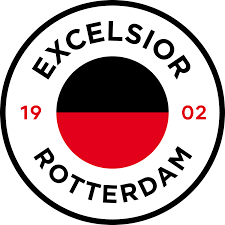 Excelsior Rotterdam