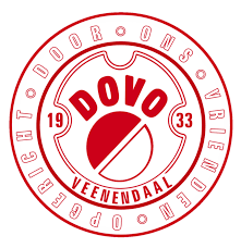 vvDOVO