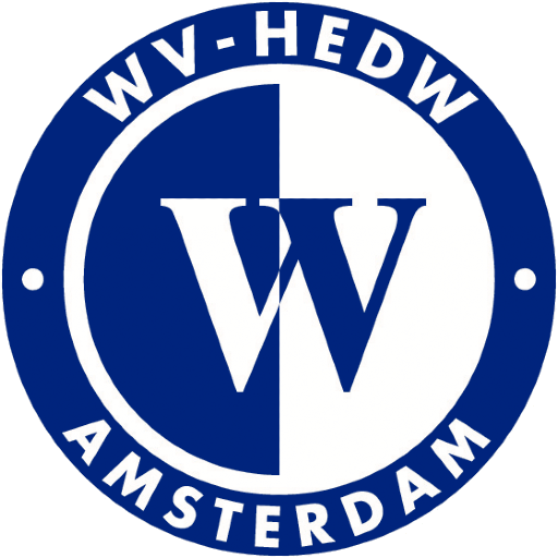 WV-HEDW