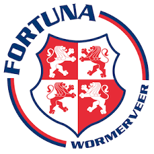 Fortuna Wormerveer sv