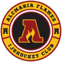 Alcmaria Flames