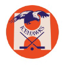 Icehawks