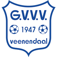 GVVV