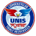 UNIS Flyers Heerenveen