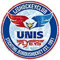 Unis Flyers Jeugd en Recreatie