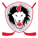 Leiden Lions