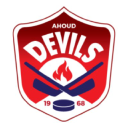 AHOUD Devils