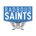 Radboud Saints