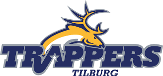 Tilburg Trappers