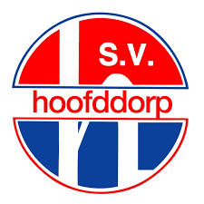 Hoofddorp