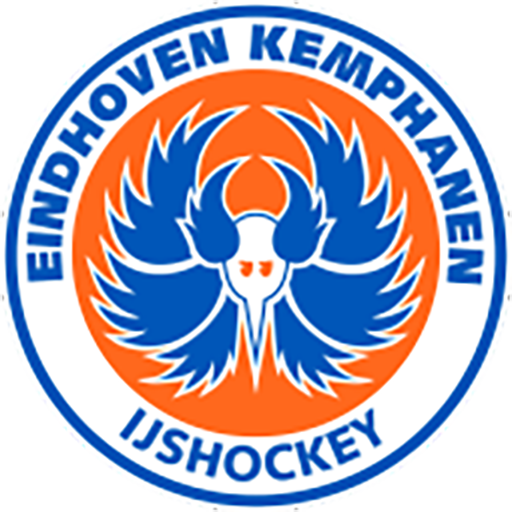 Eindhoven Kemphanen