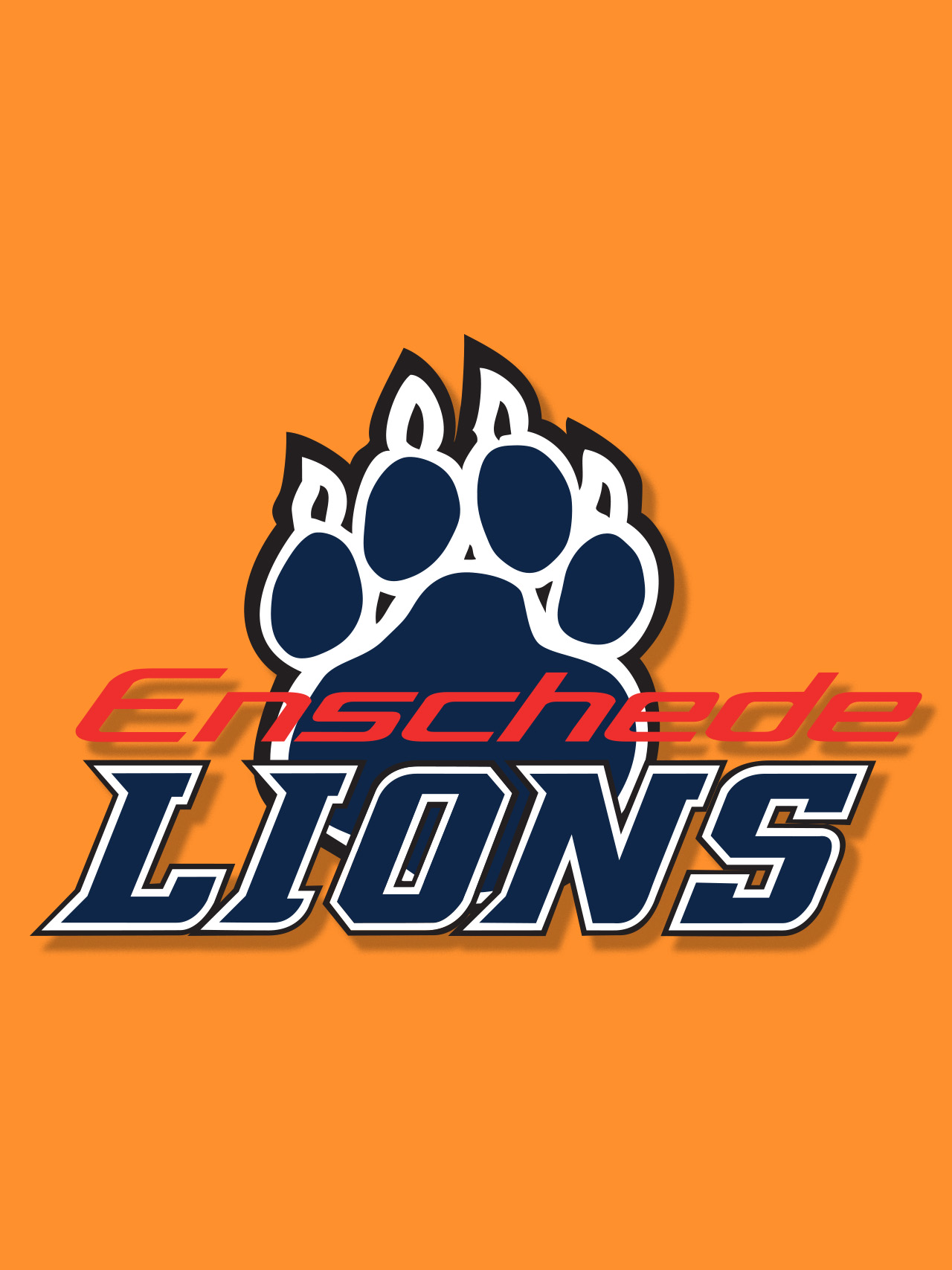 Enschede Lions