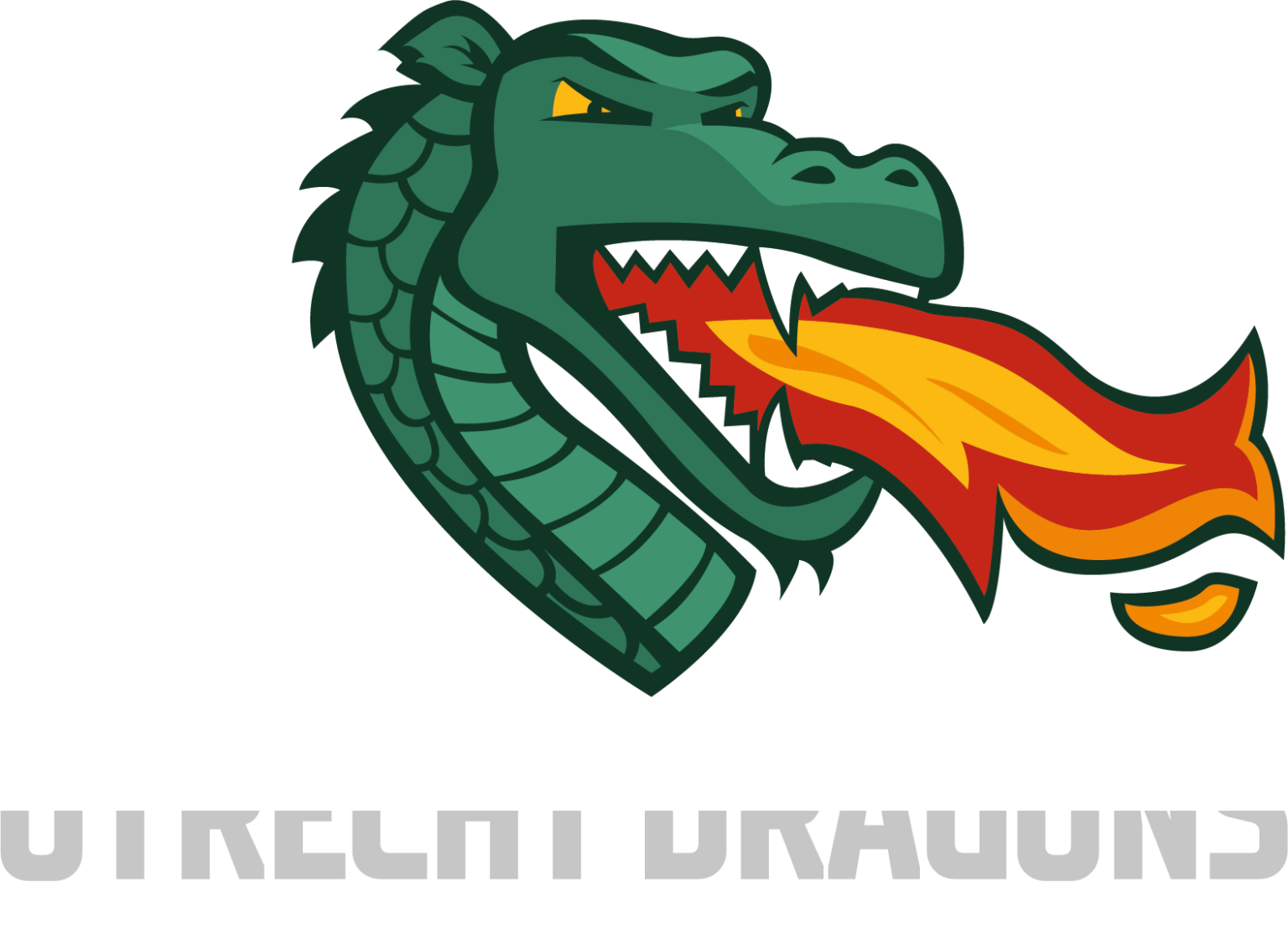 Dragons Utrecht