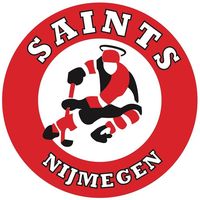 Saints Nijmegen