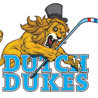 Dutch Dukes