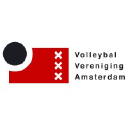 volleybalvereniging Amsterdam