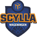 Scylla Info