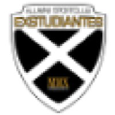 Alumni Sportclub Exstudiantes