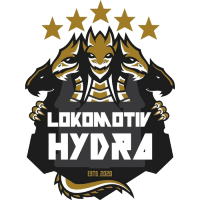 Lokomotiv Hydra