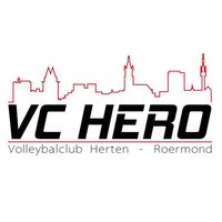 VC HERO