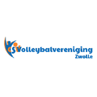 Vereniging