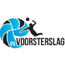 VV Voorsterslag